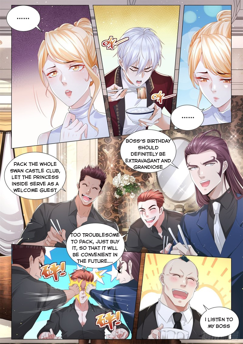 Page 5 of Chapter 254