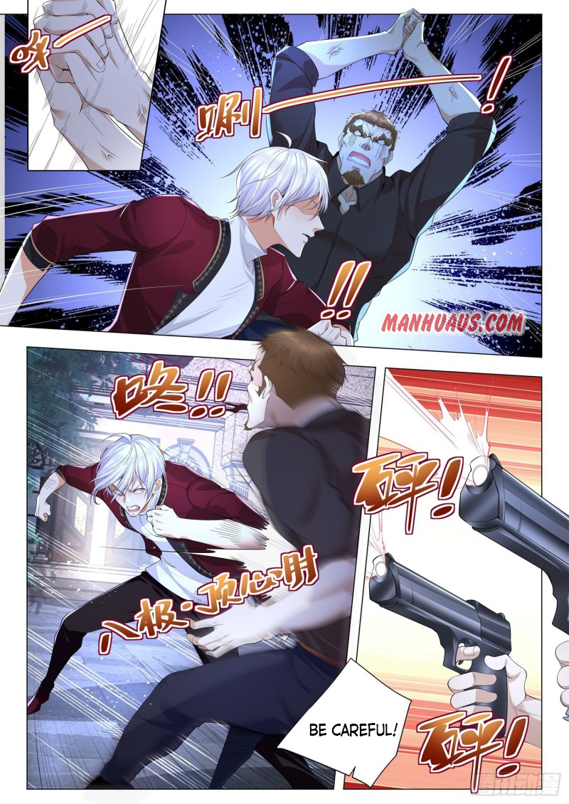 Page 10 of Chapter 254