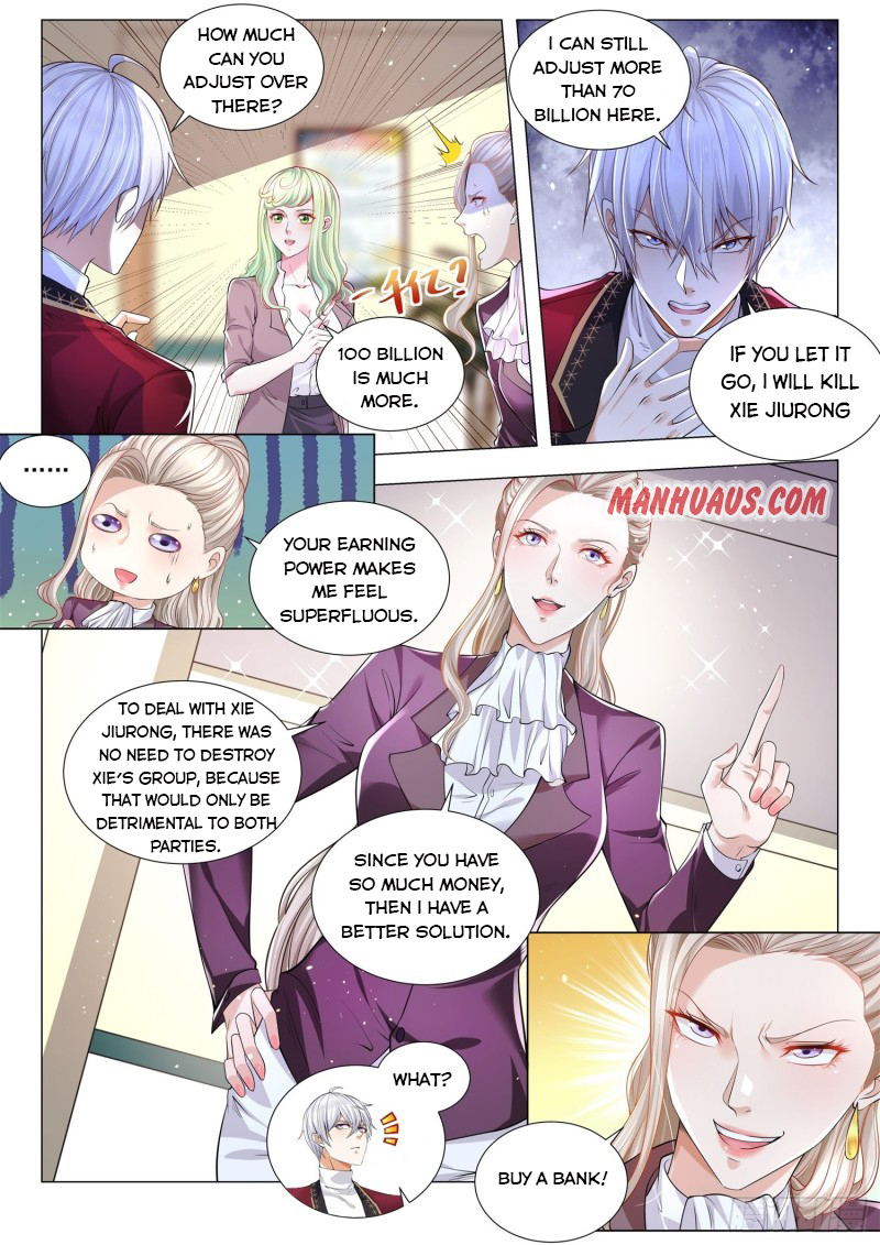 Page 3 of Chapter 256