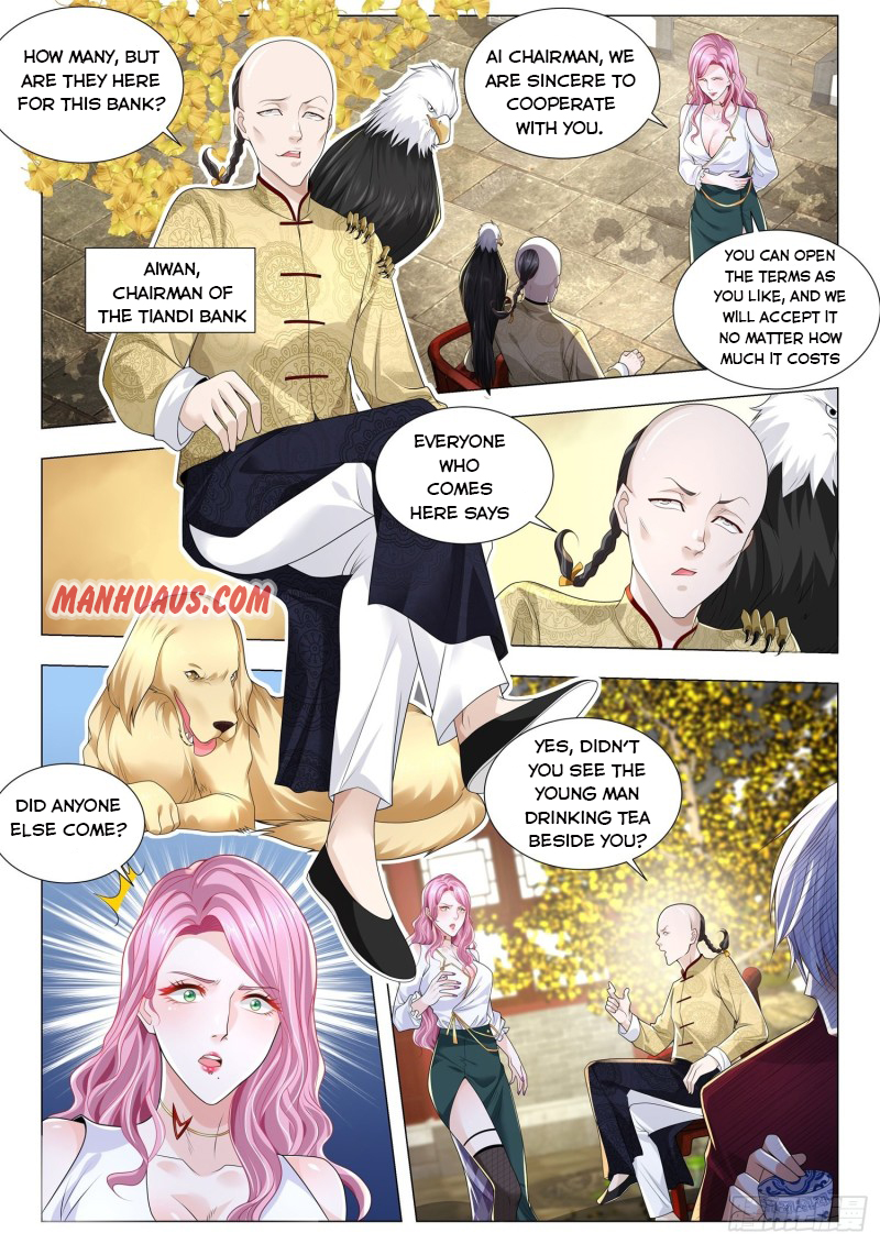 Page 8 of Chapter 256