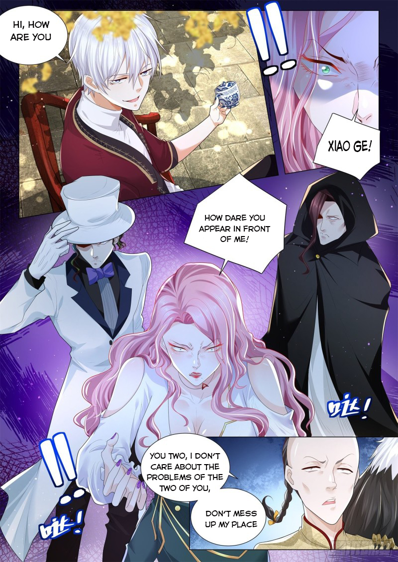 Page 9 of Chapter 256