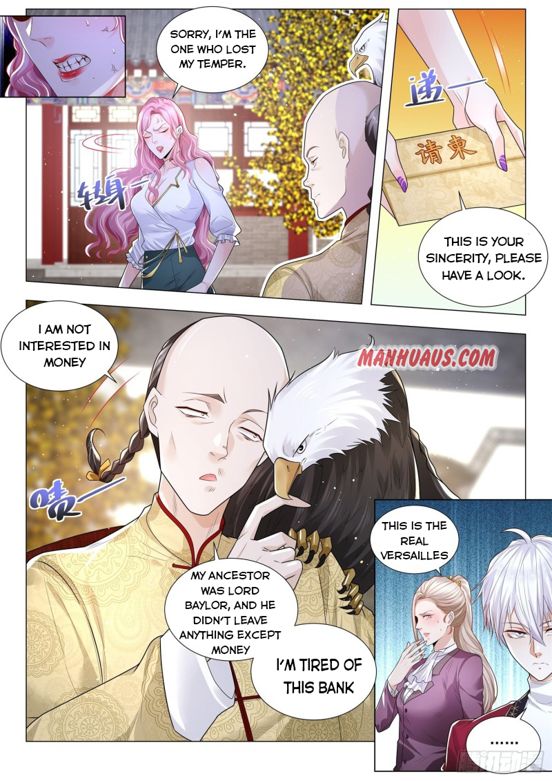 Page 10 of Chapter 256