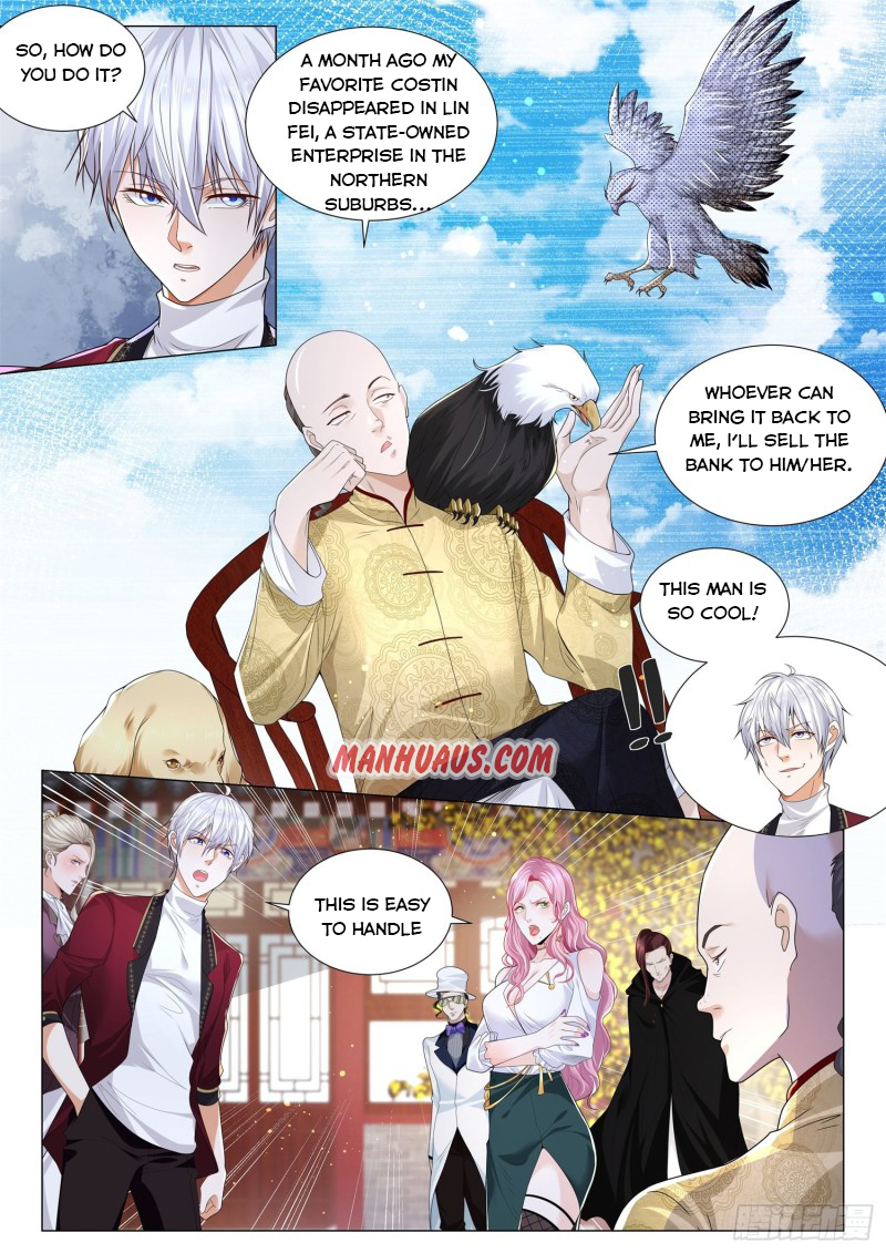 Page 11 of Chapter 256
