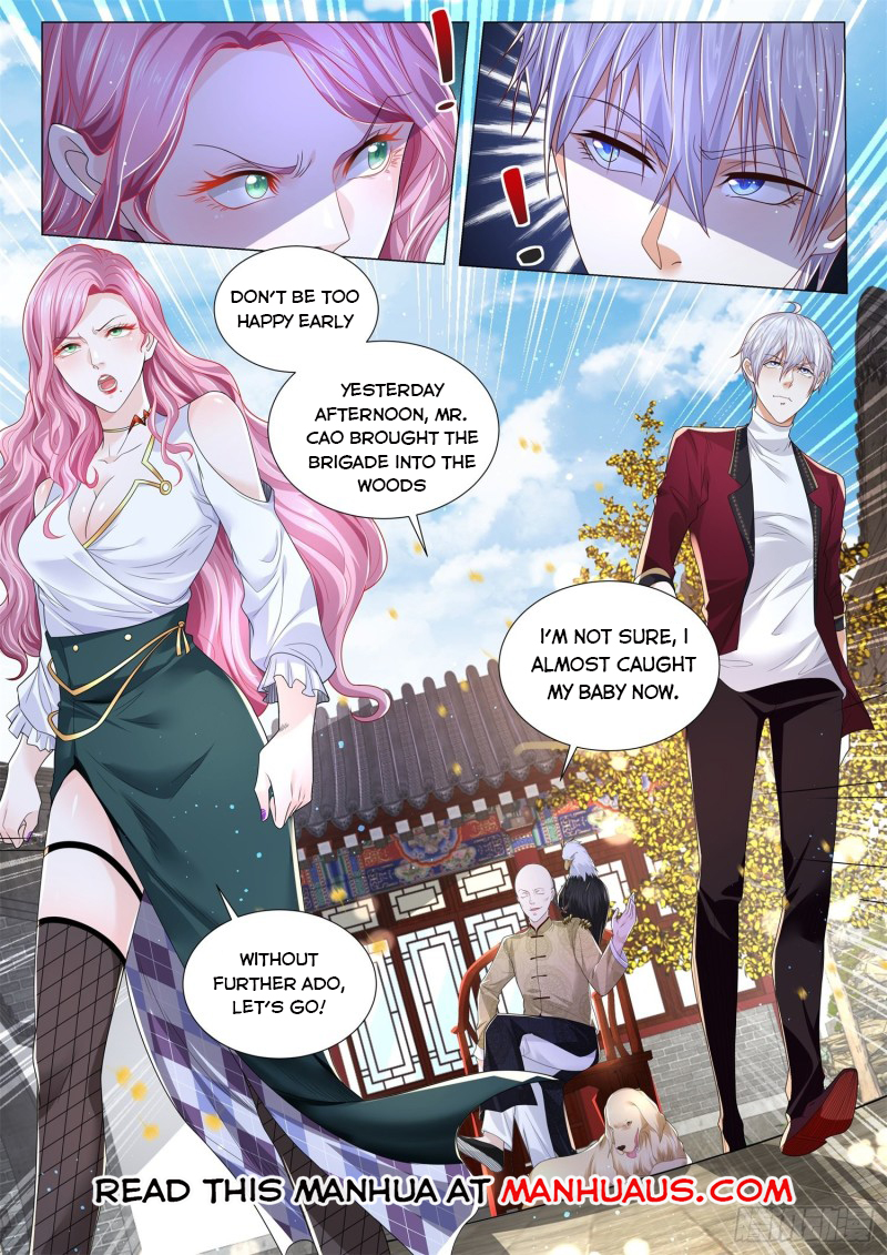 Page 12 of Chapter 256