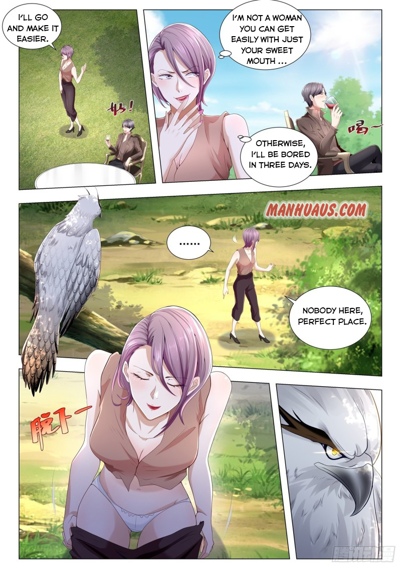 Page 3 of Chapter 257