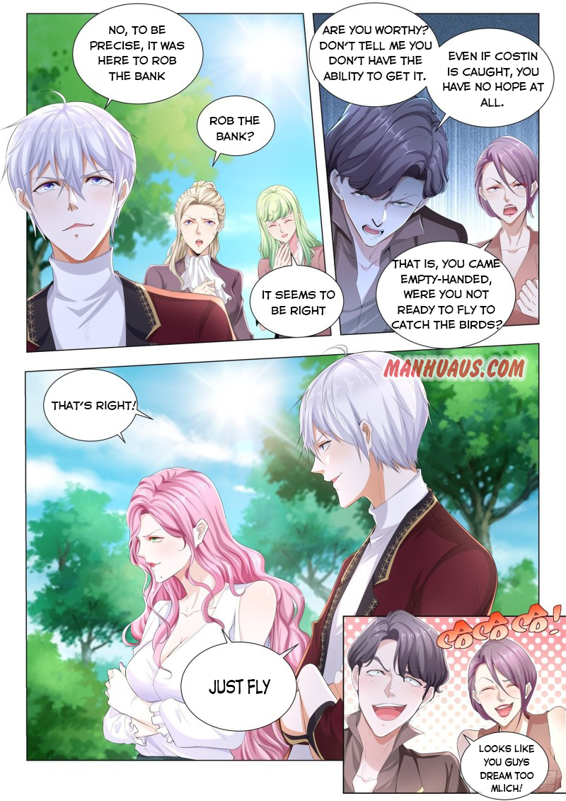 Page 8 of Chapter 257
