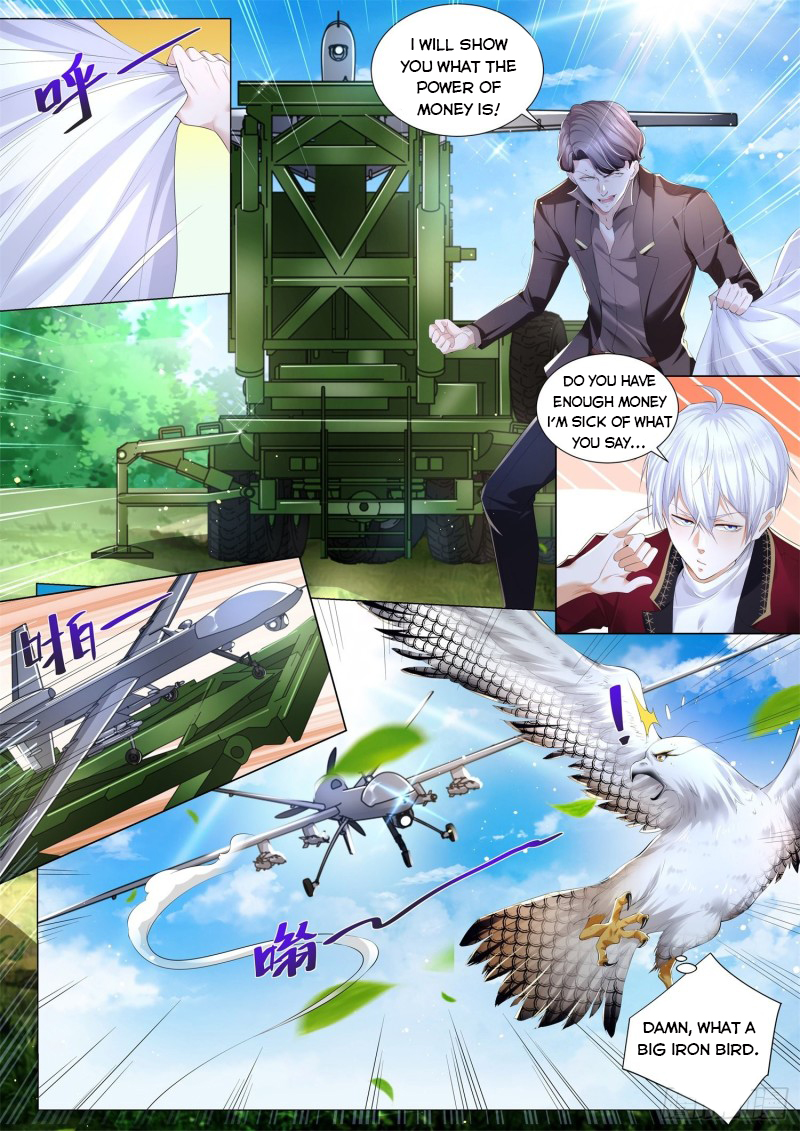 Page 9 of Chapter 257