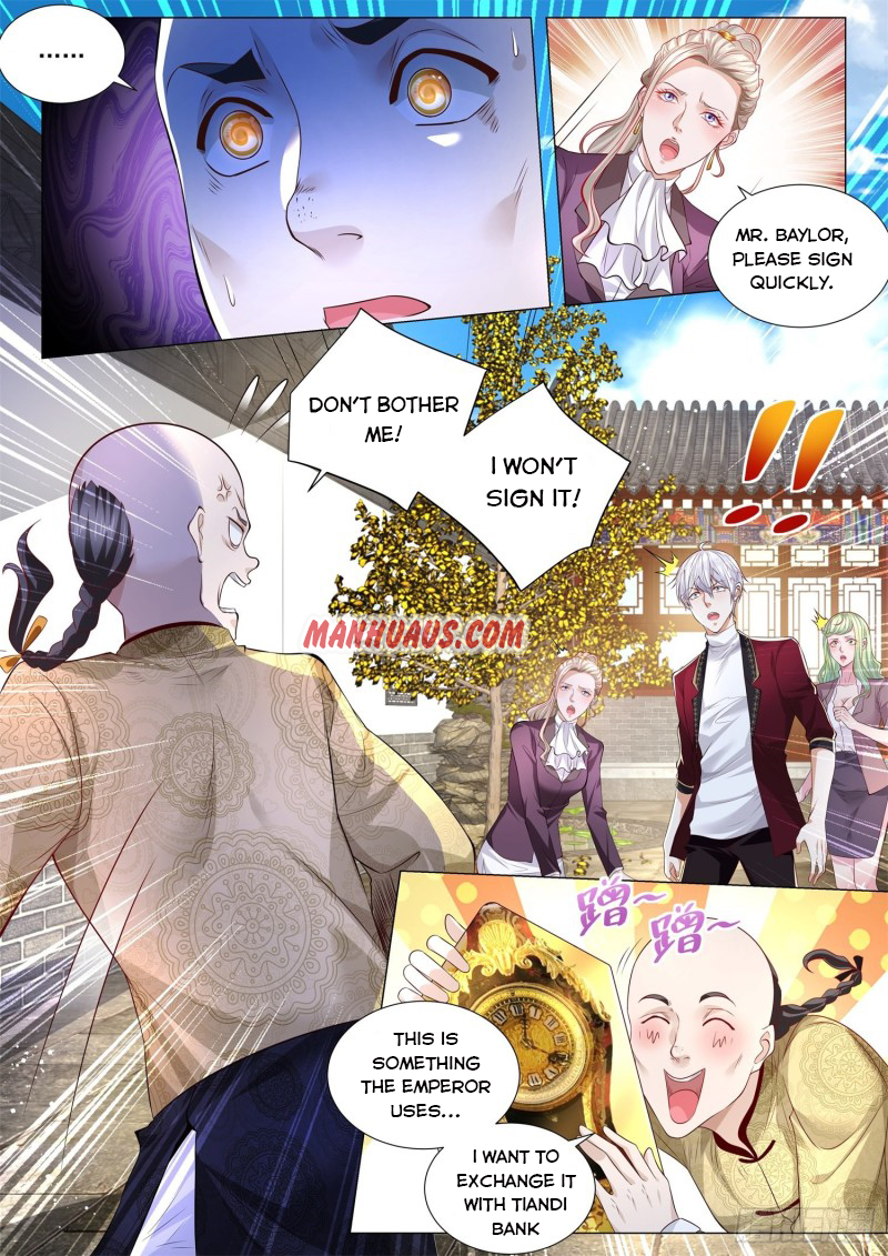 Page 8 of Chapter 258
