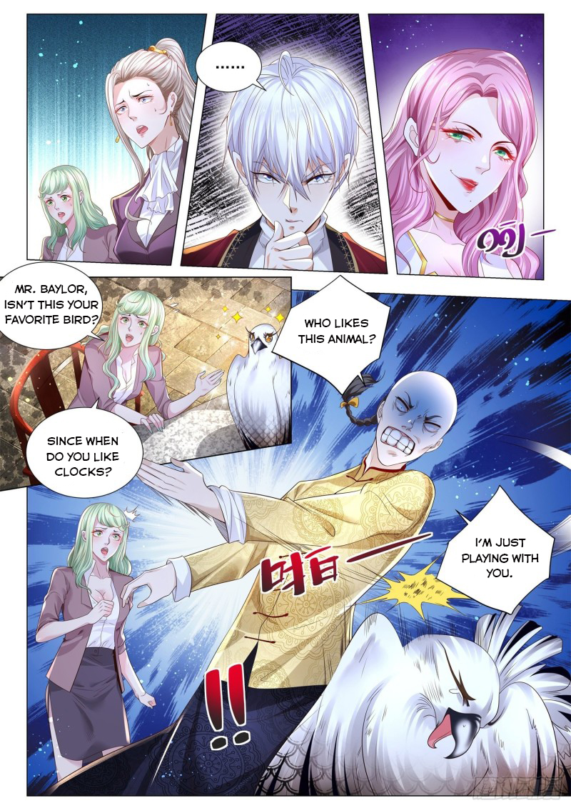 Page 9 of Chapter 258