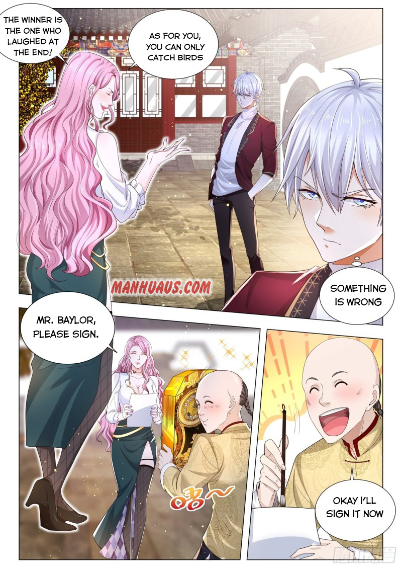 Page 10 of Chapter 258