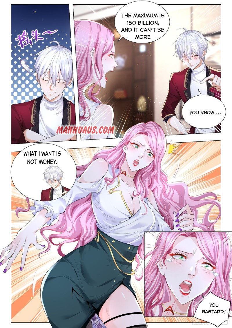 Page 9 of Chapter 259