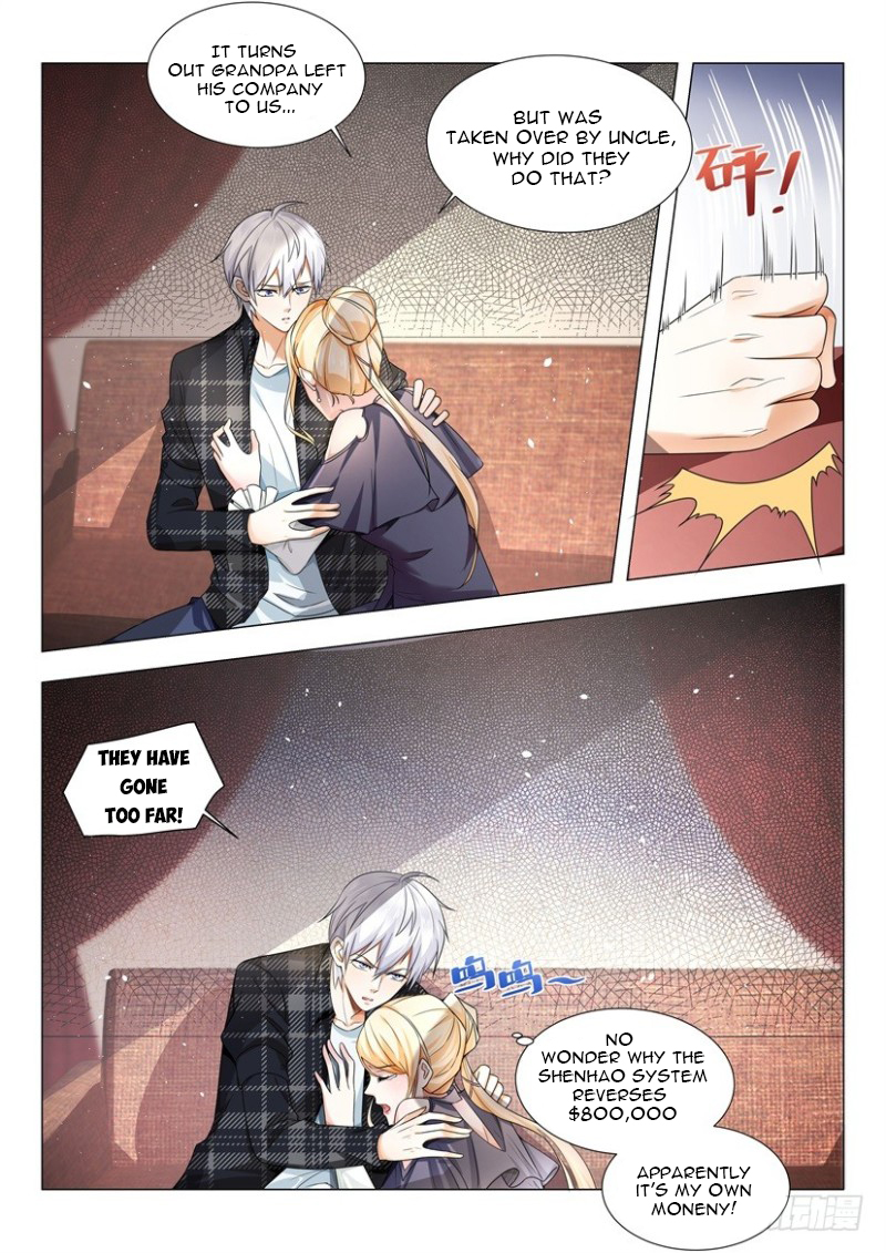 Page 2 of Chapter 25