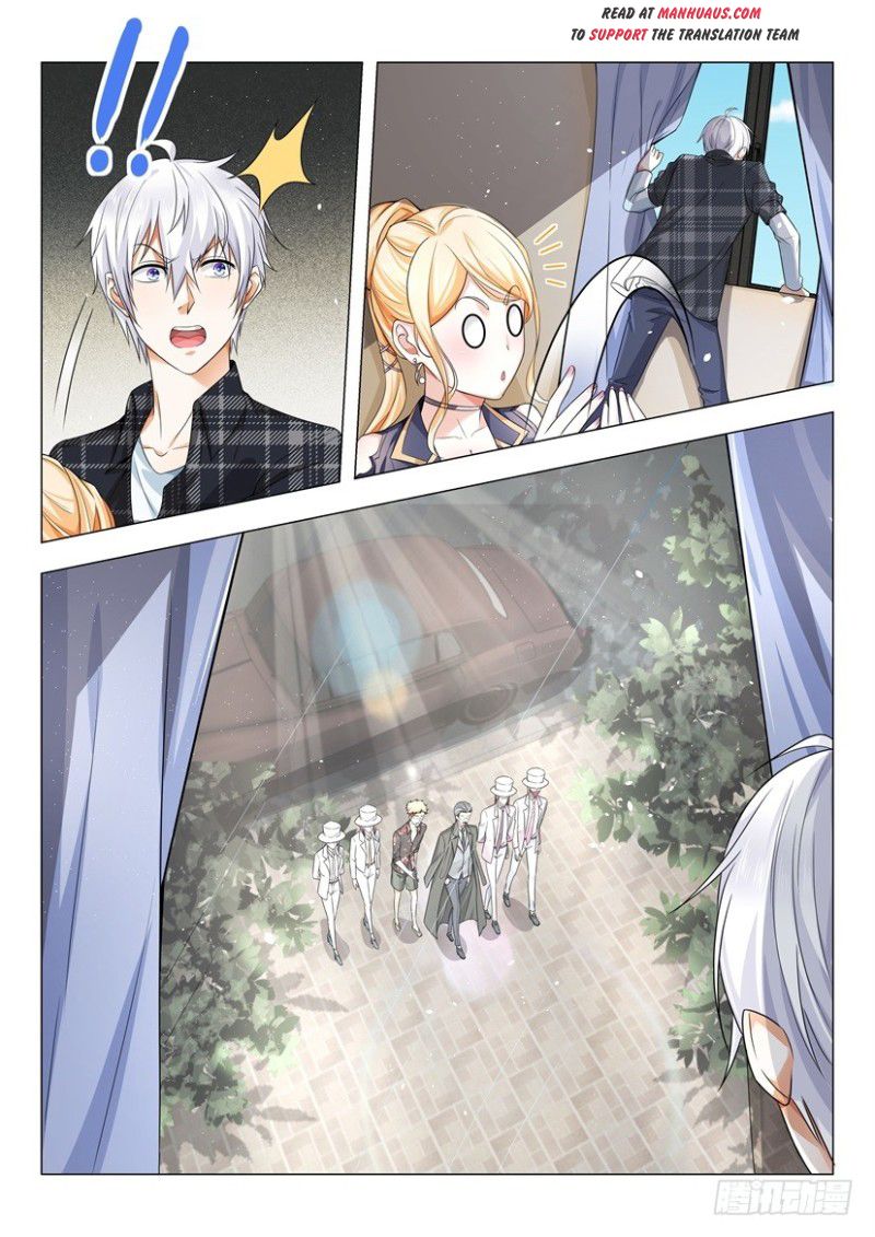 Page 4 of Chapter 25