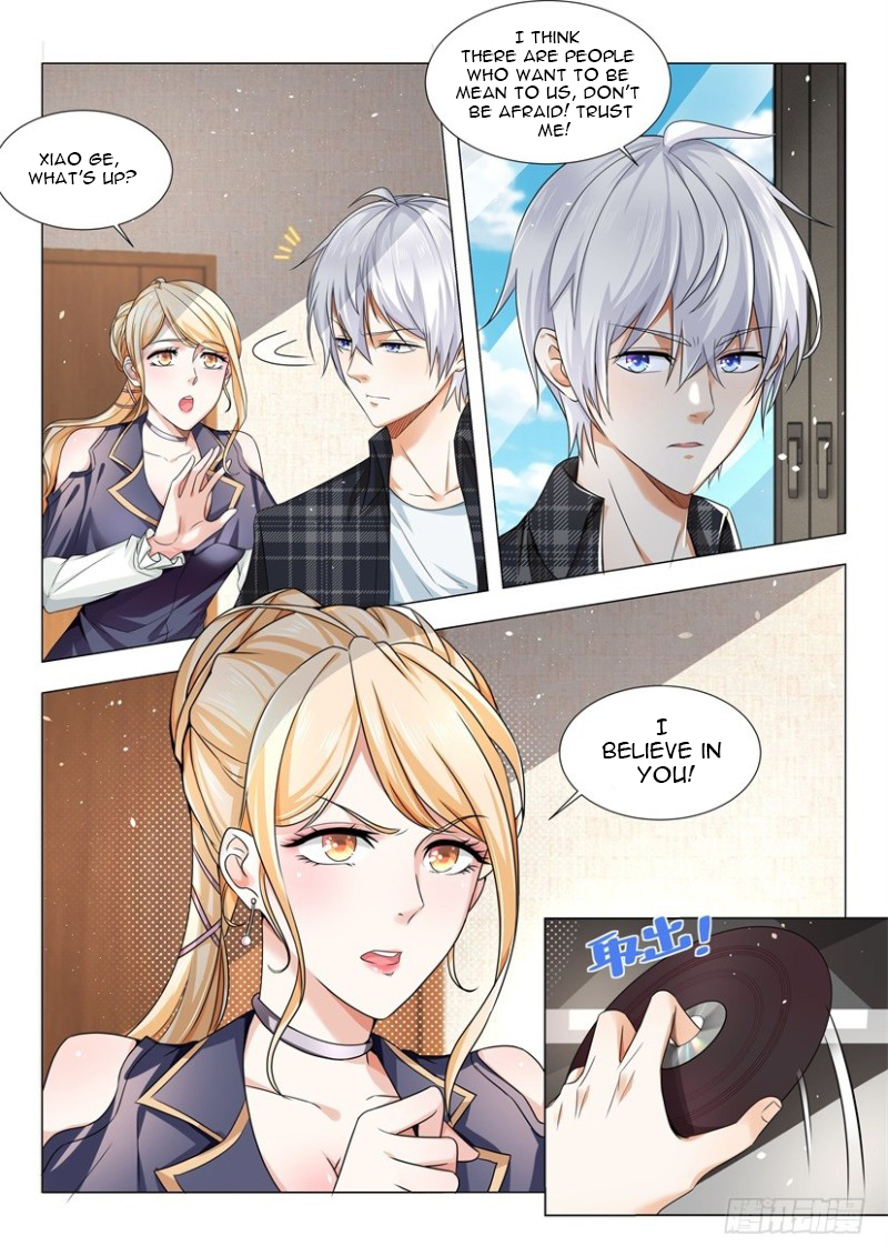 Page 7 of Chapter 25