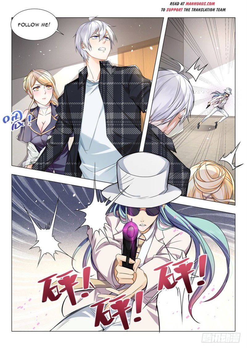 Page 8 of Chapter 25