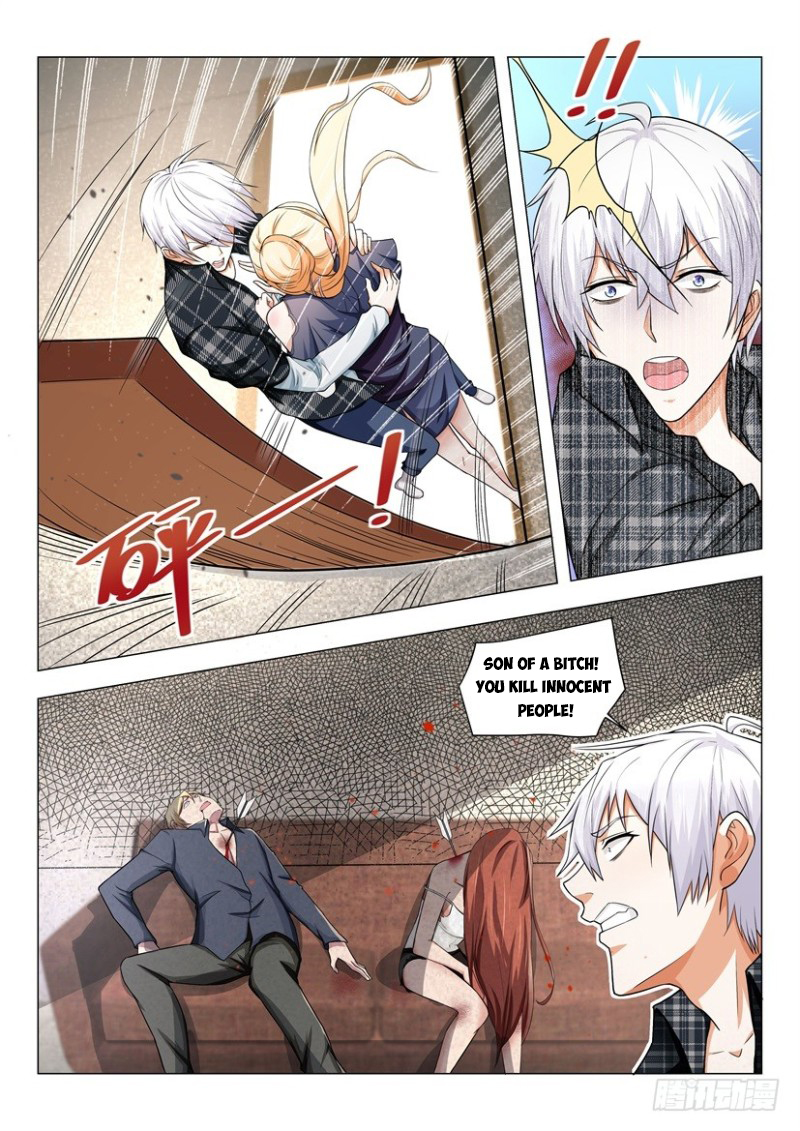 Page 10 of Chapter 25