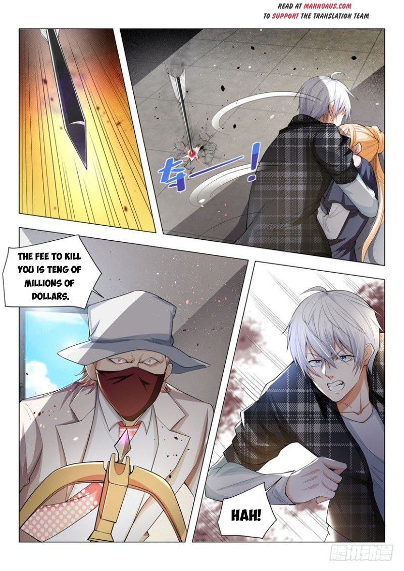 Page 11 of Chapter 25