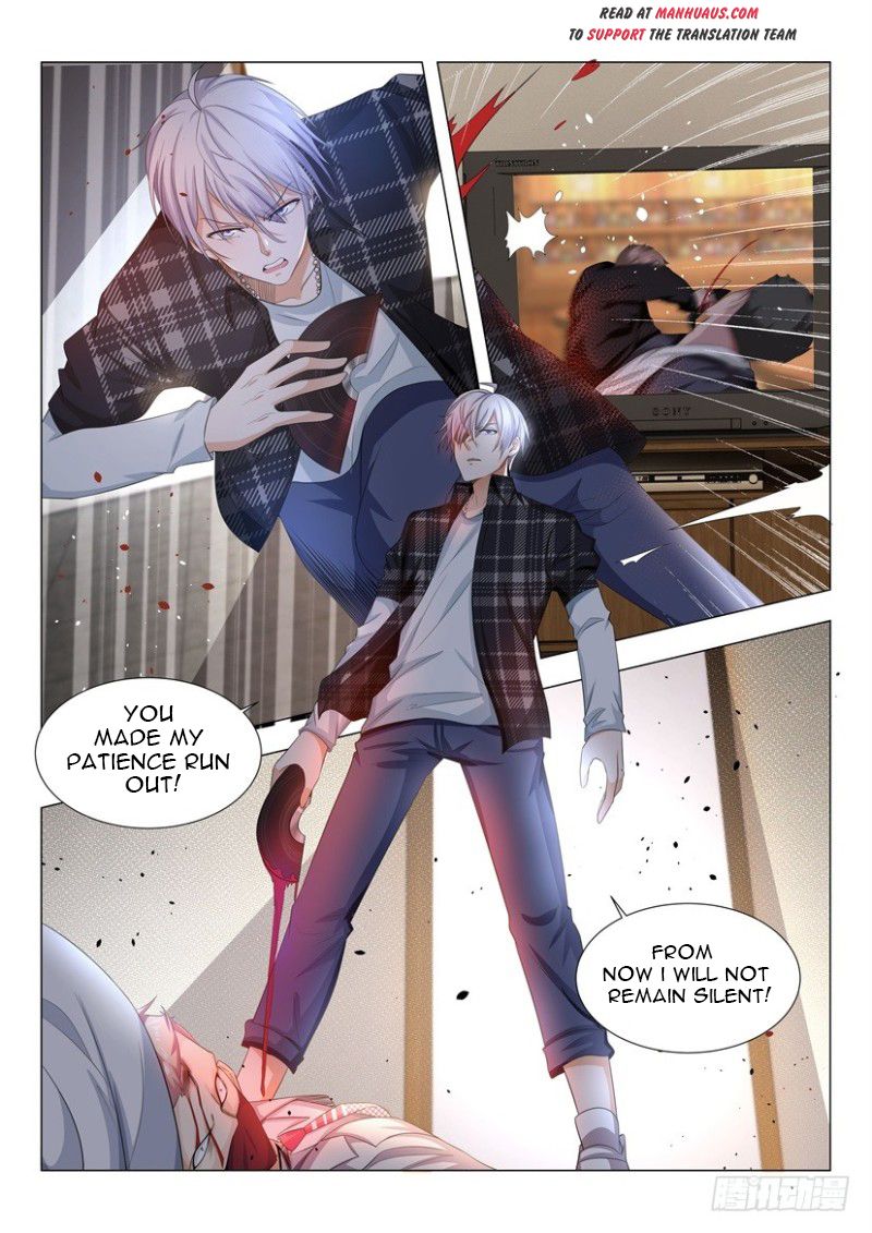 Page 15 of Chapter 25