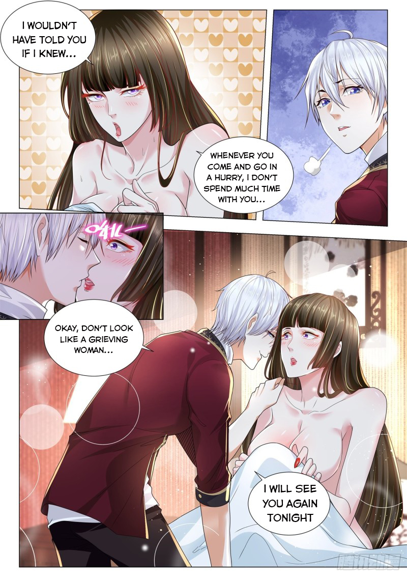 Page 9 of Chapter 260
