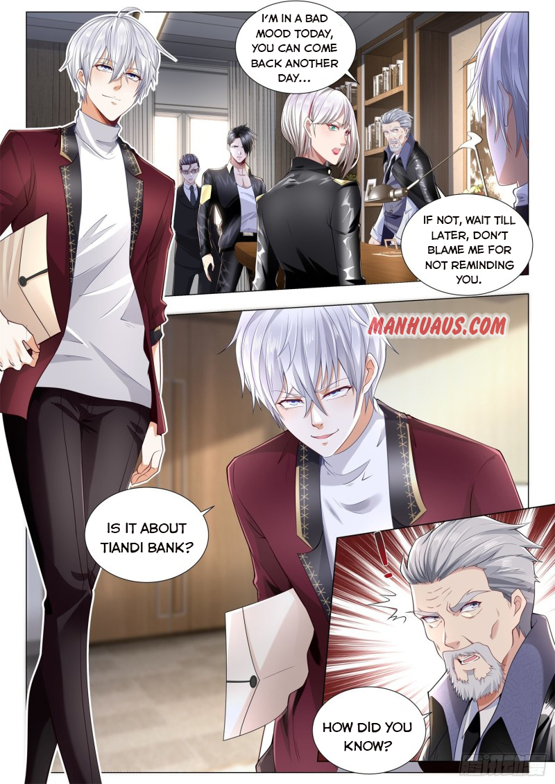 Page 4 of Chapter 261