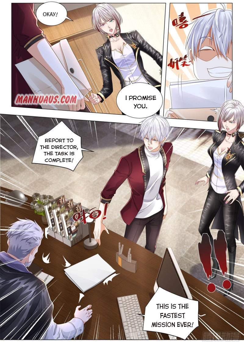 Page 8 of Chapter 261