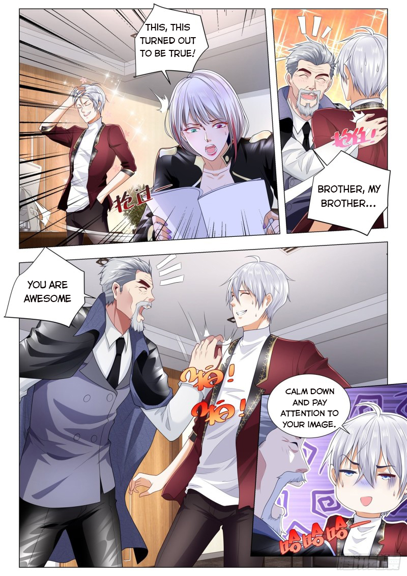 Page 9 of Chapter 261
