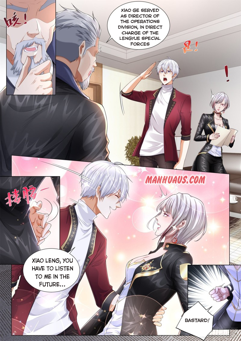 Page 10 of Chapter 261