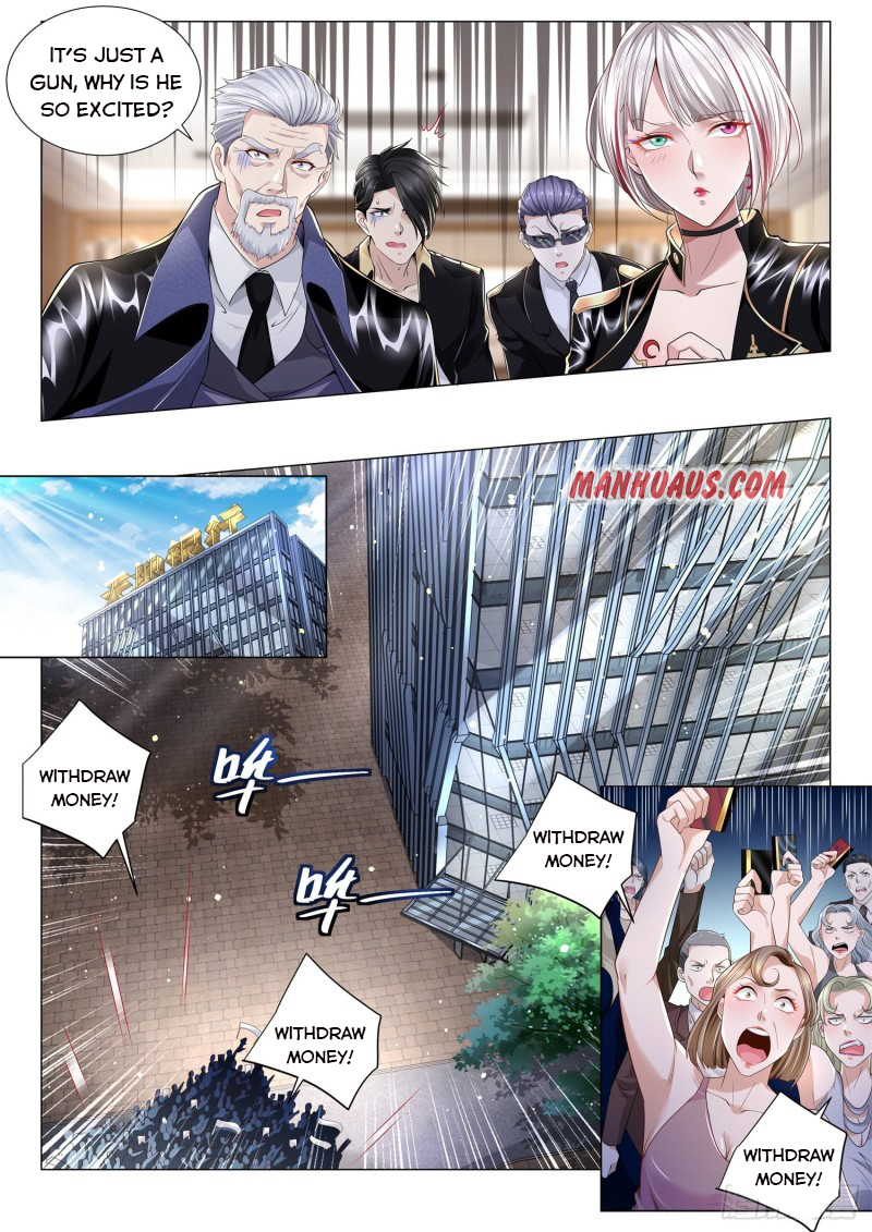 Page 5 of Chapter 262