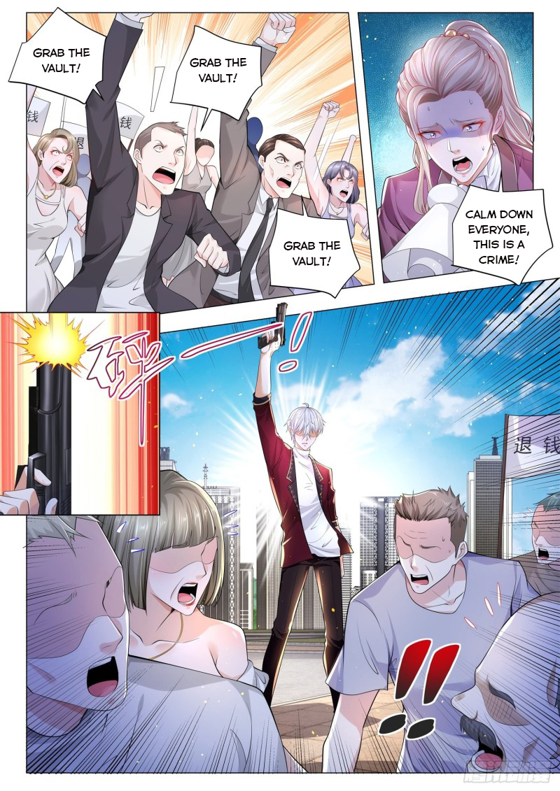 Page 8 of Chapter 262