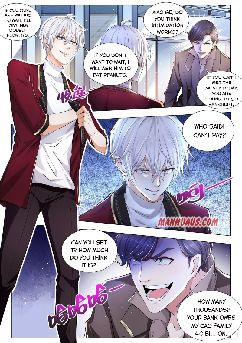 Page 9 of Chapter 262