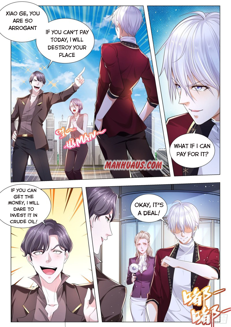 Page 11 of Chapter 262