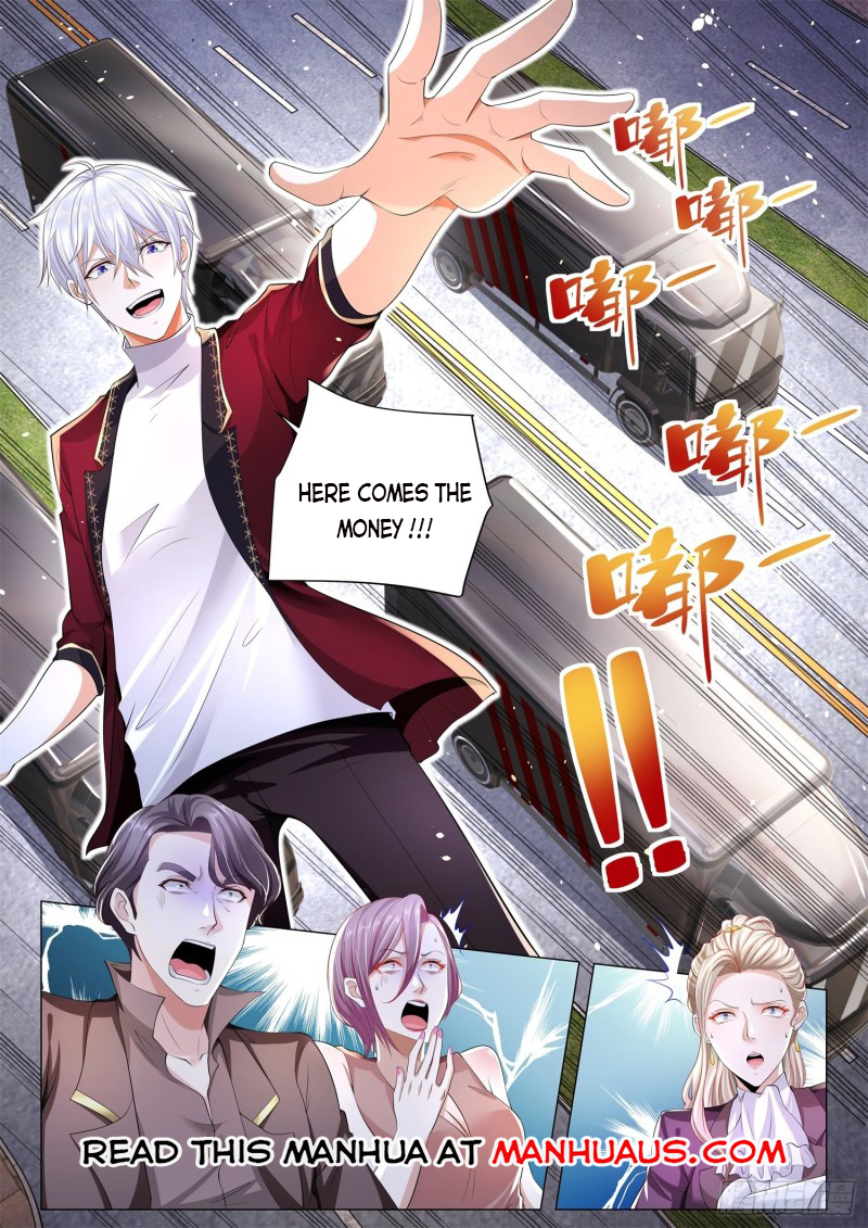Page 12 of Chapter 262