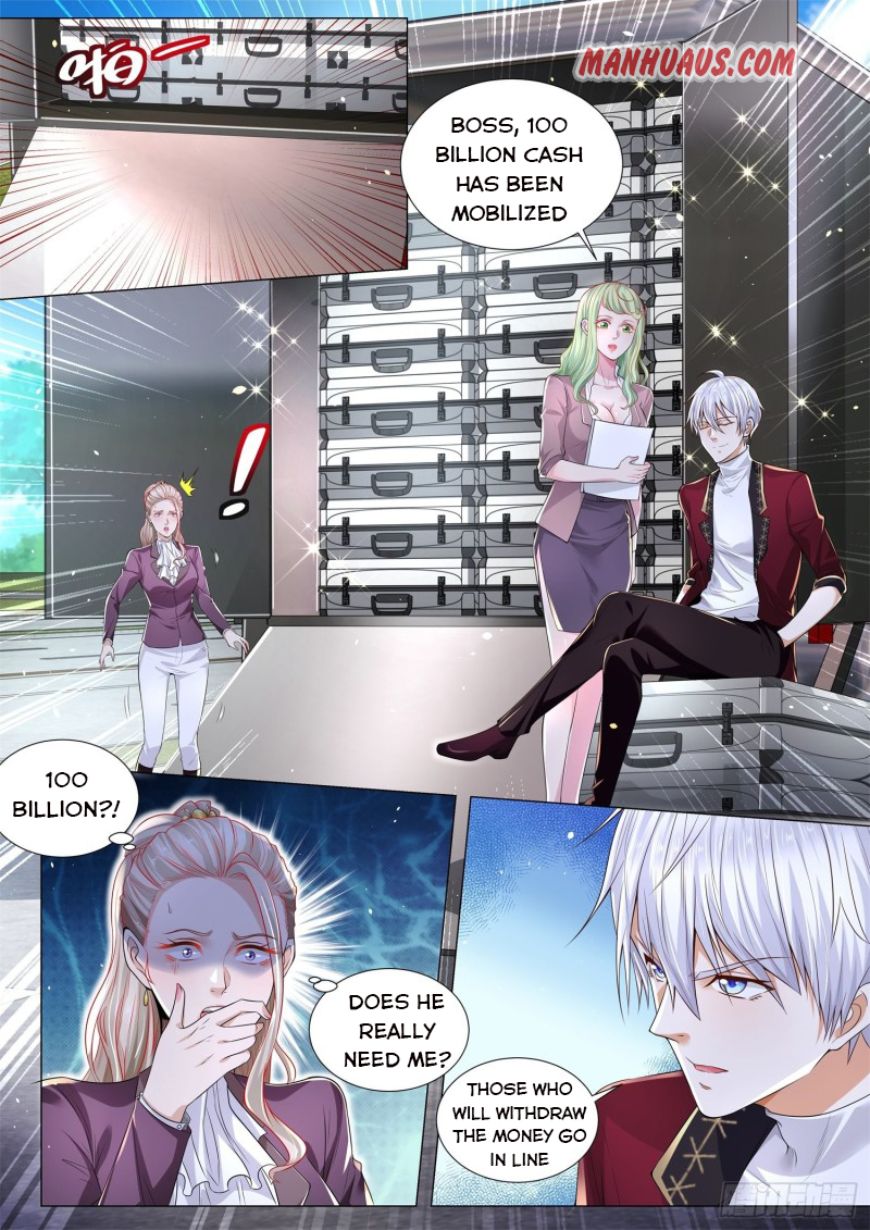 Page 1 of Chapter 263