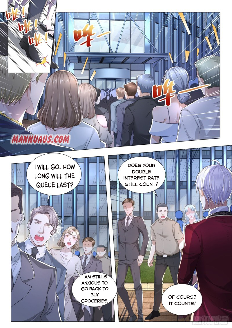 Page 2 of Chapter 263