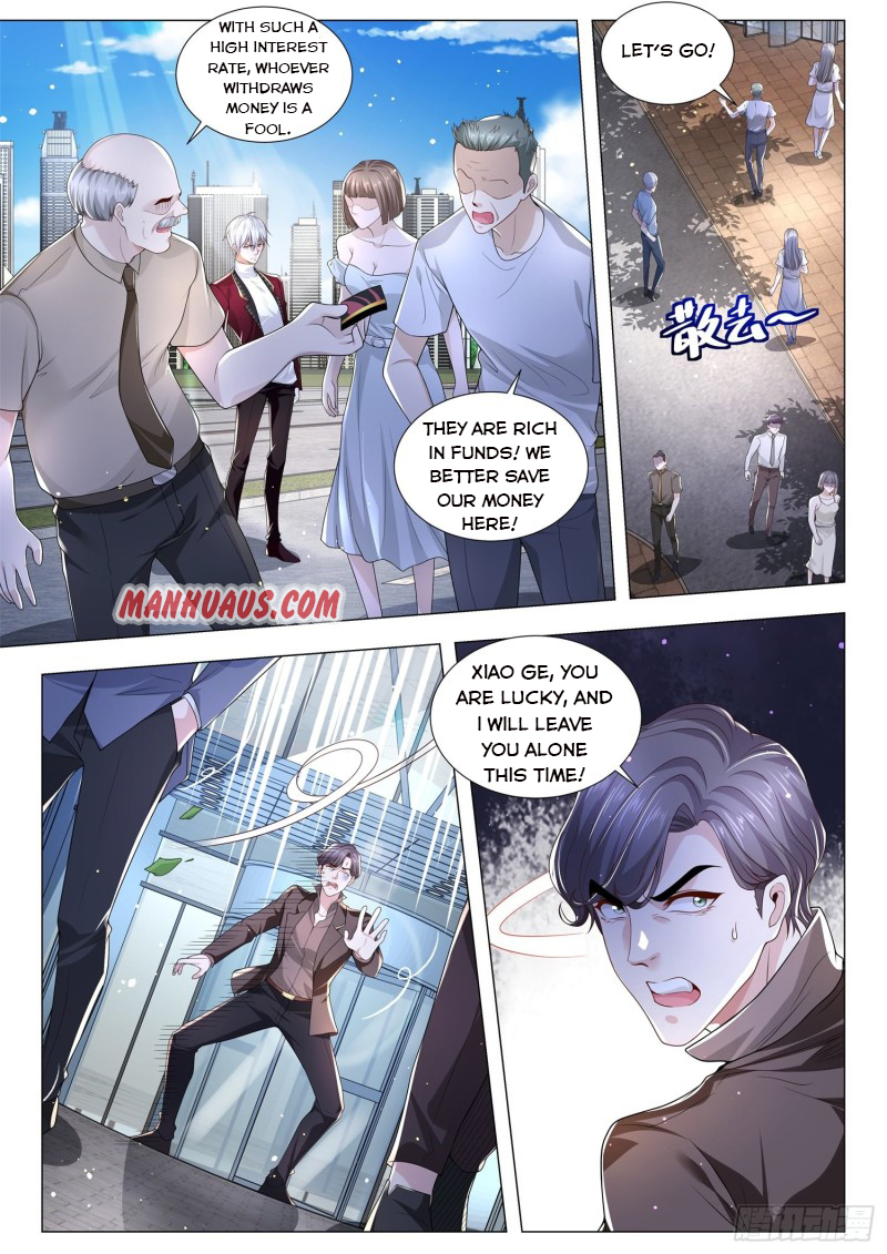 Page 3 of Chapter 263
