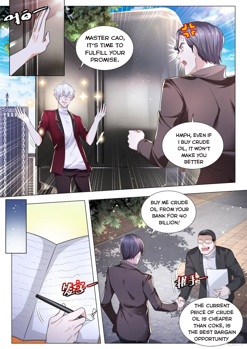 Page 5 of Chapter 263