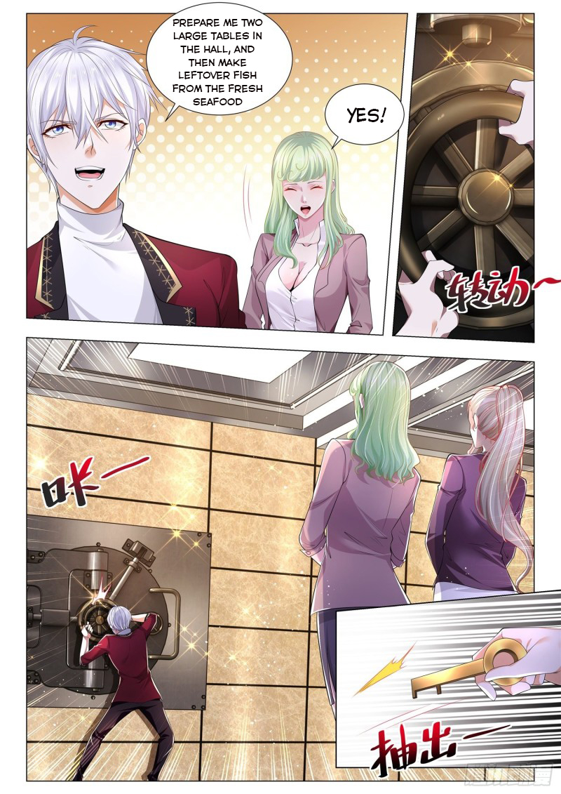 Page 7 of Chapter 263