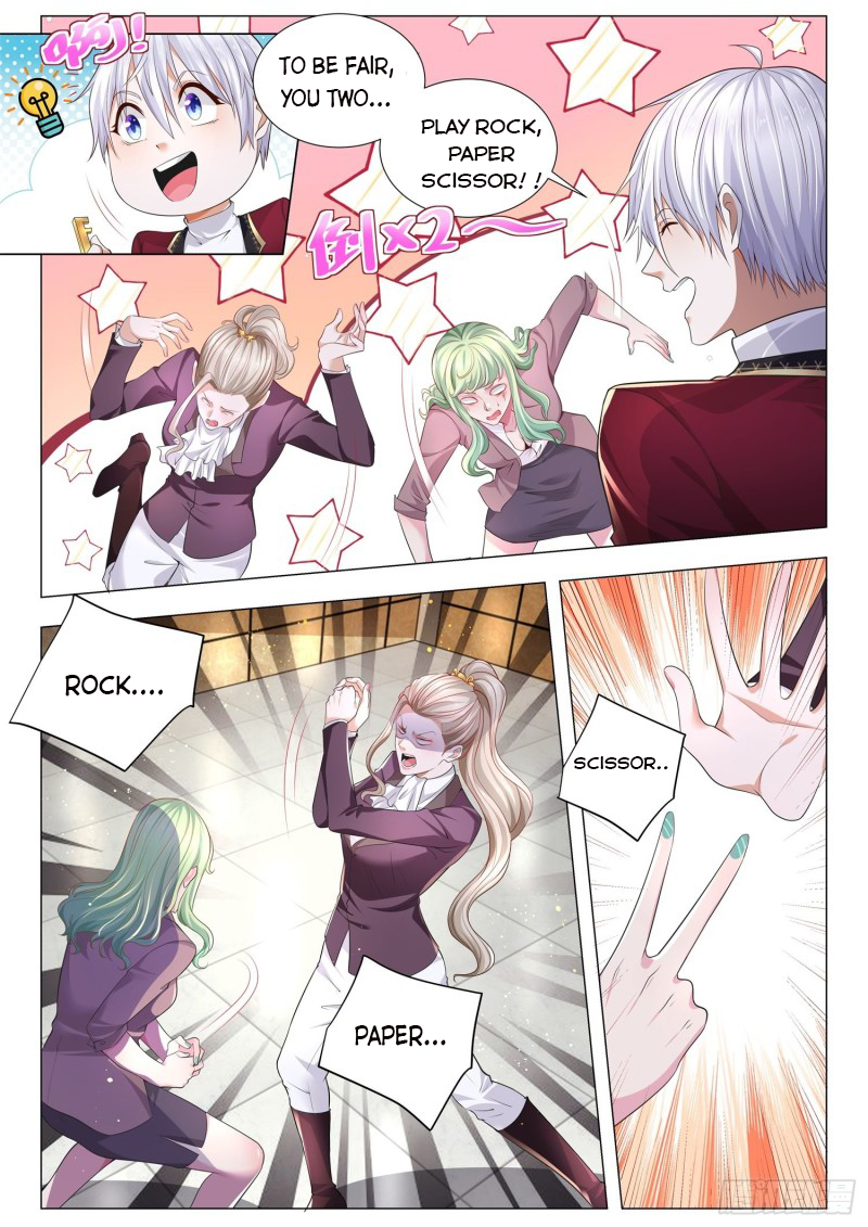 Page 9 of Chapter 263