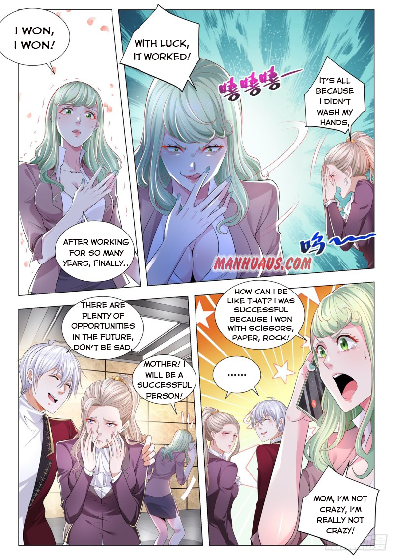 Page 10 of Chapter 263