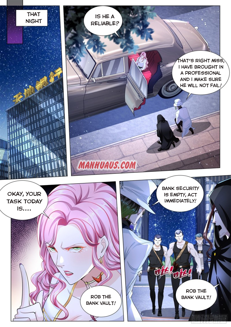 Page 11 of Chapter 263