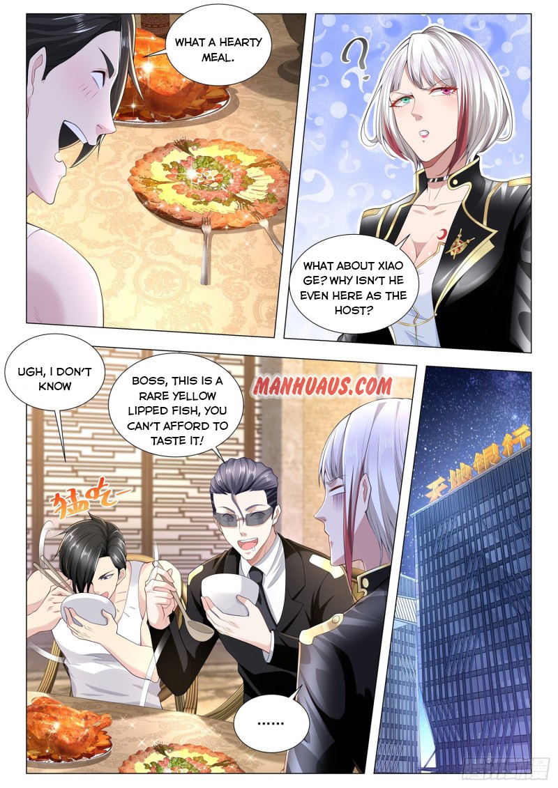 Page 4 of Chapter 264