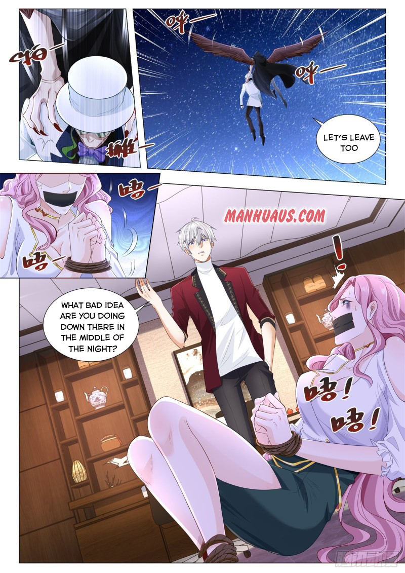 Page 6 of Chapter 264