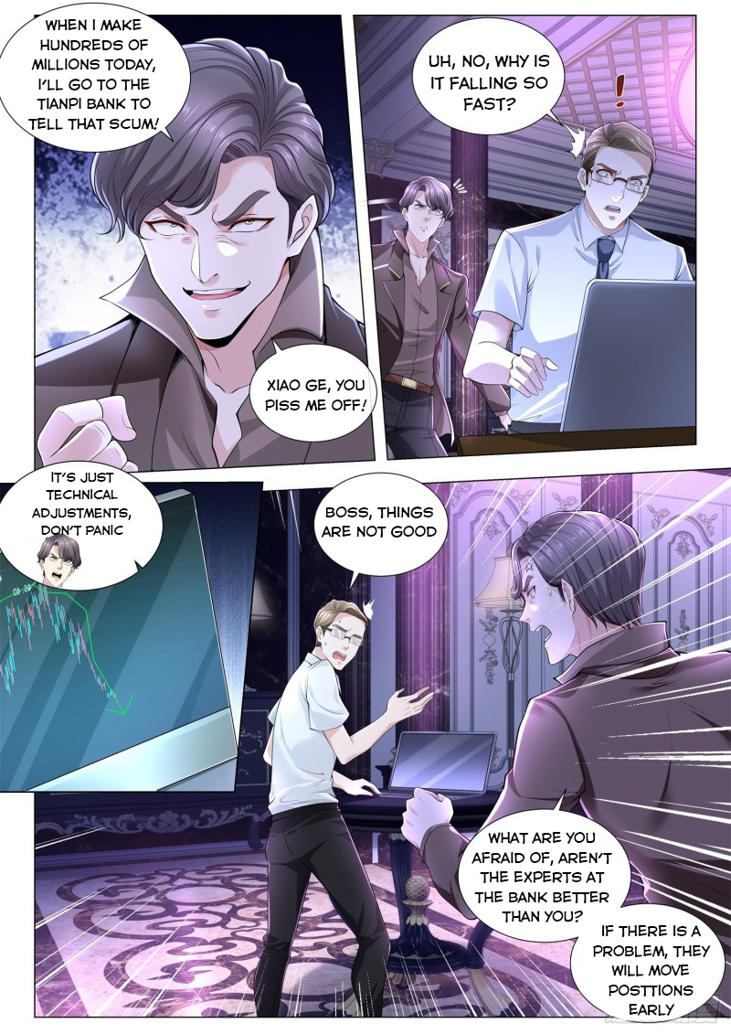 Page 9 of Chapter 264
