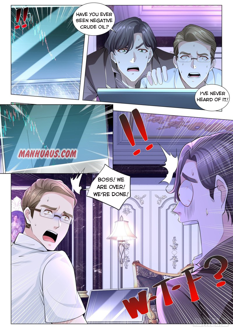 Page 10 of Chapter 264