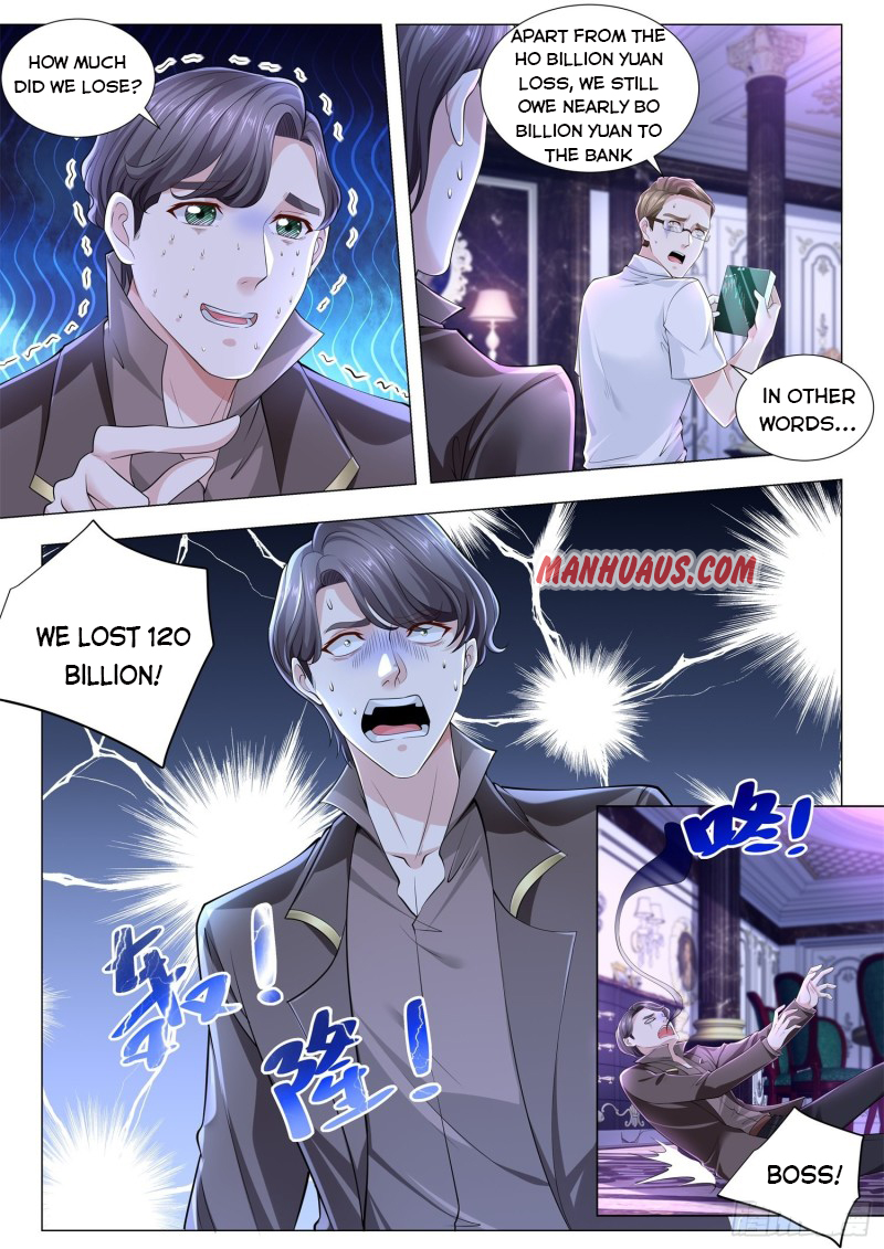 Page 11 of Chapter 264