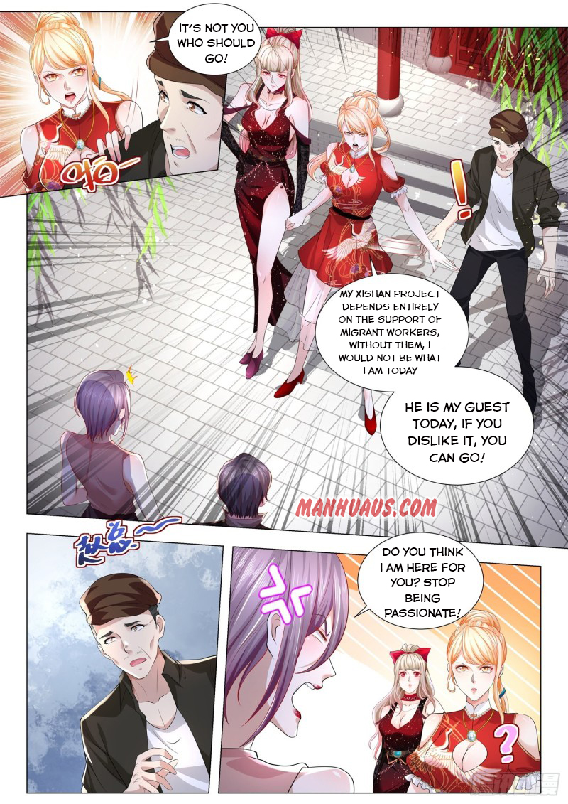Page 3 of Chapter 265