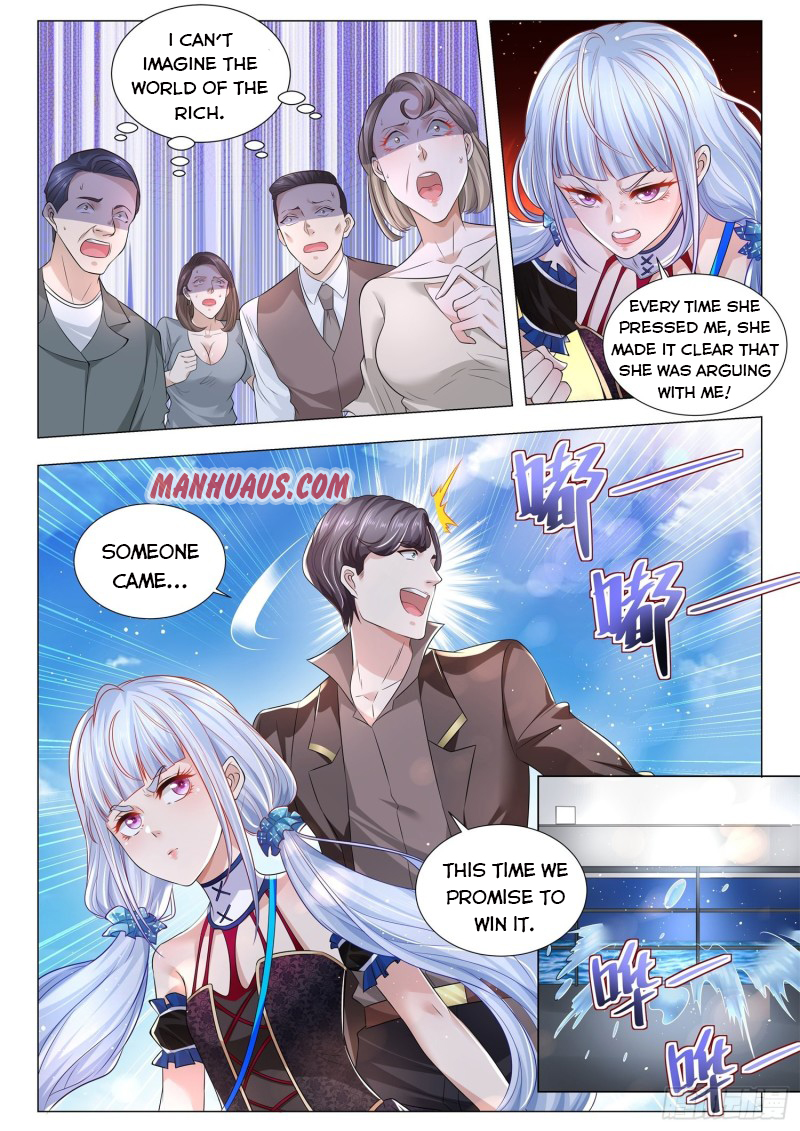 Page 11 of Chapter 265