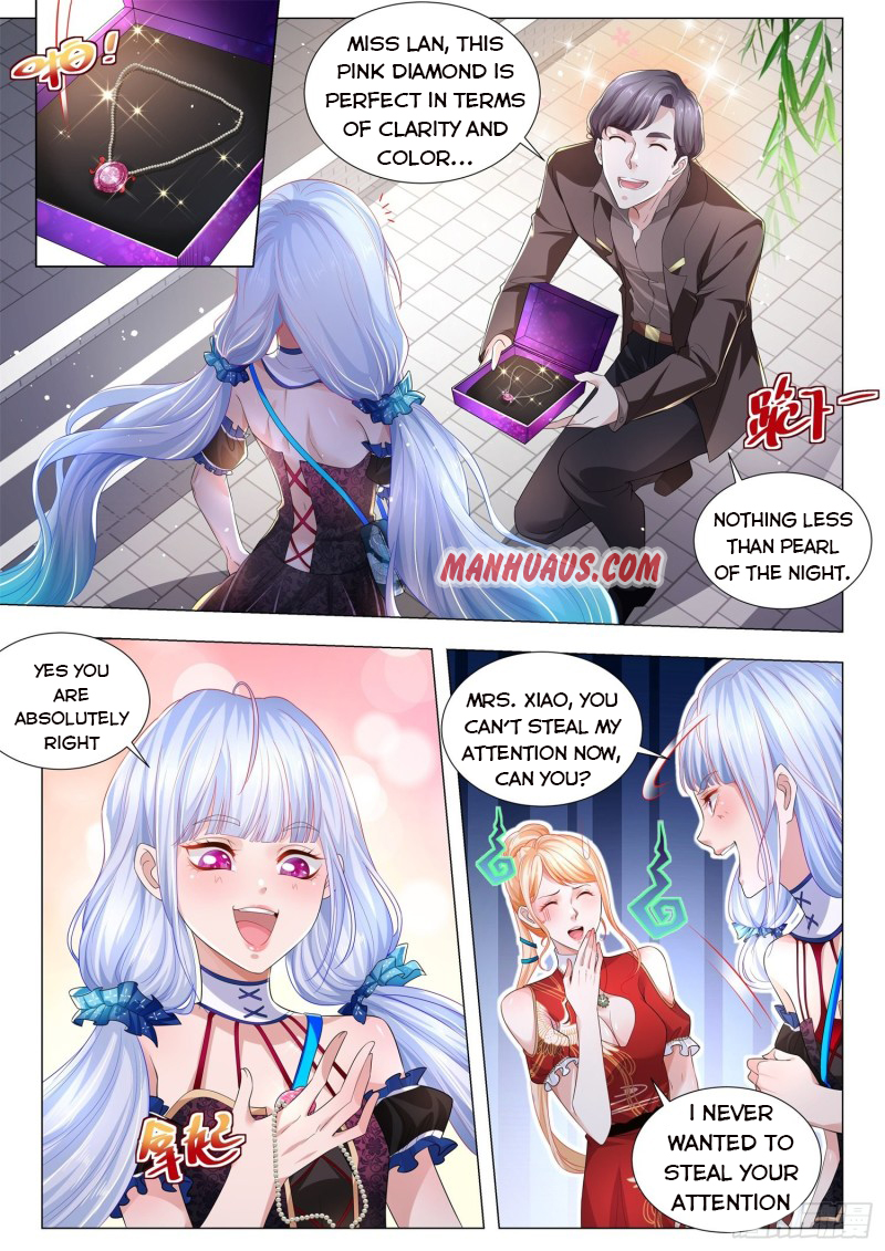 Page 3 of Chapter 266