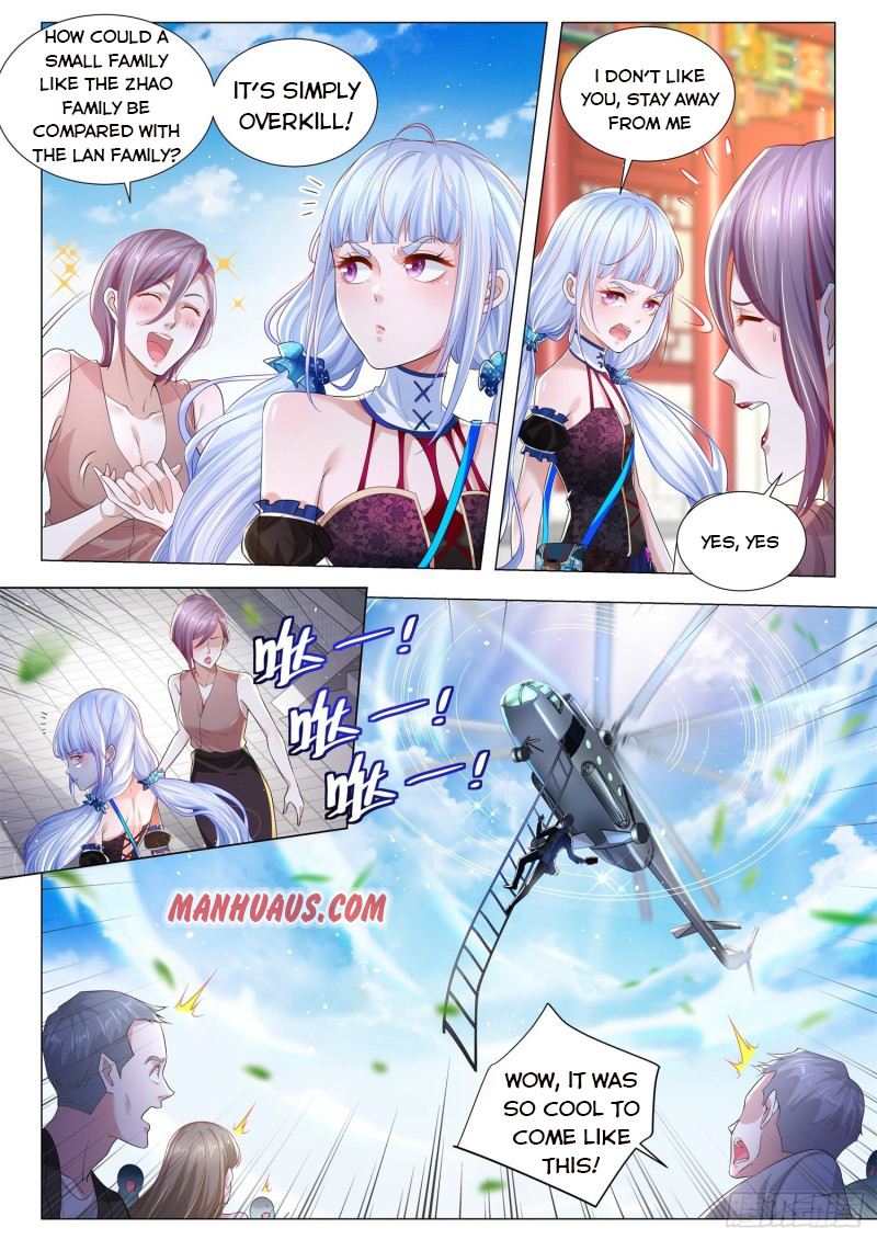 Page 4 of Chapter 266