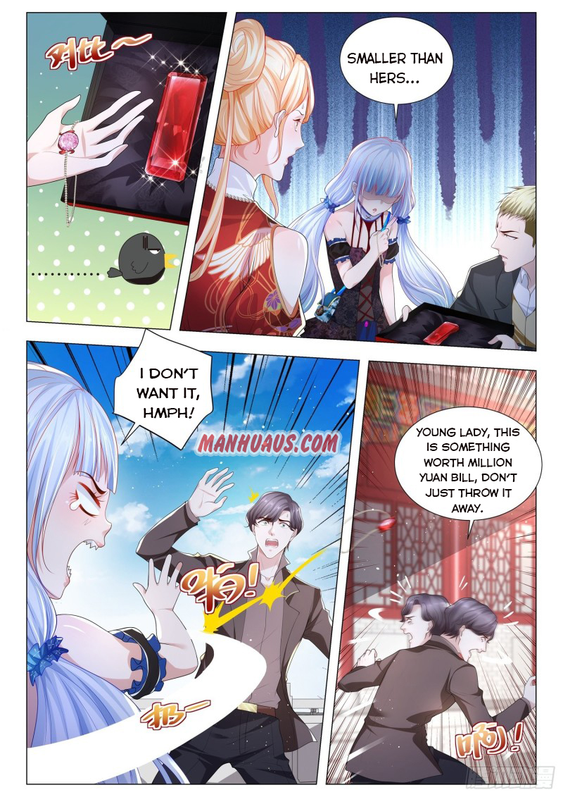 Page 6 of Chapter 266